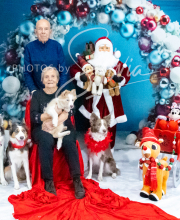 2024-11-2-3-XMAS-494