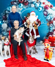 2024-11-2-3-XMAS-497