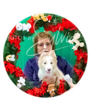 2024-11-2-3-XMAS-515