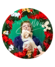 2024-11-2-3-XMAS-519