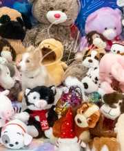 2024-11-2-3-XMAS-520