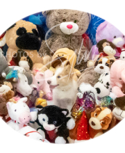 2024-11-2-3-XMAS-525