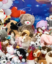 2024-11-2-3-XMAS-527