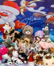 2024-11-2-3-XMAS-528