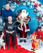 2024-11-2-3-XMAS-536