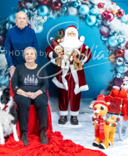 2024-11-2-3-XMAS-540