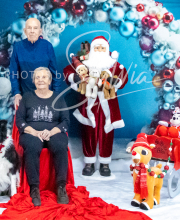 2024-11-2-3-XMAS-547