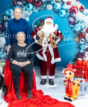 2024-11-2-3-XMAS-562