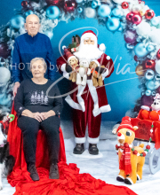 2024-11-2-3-XMAS-563