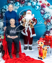 2024-11-2-3-XMAS-565