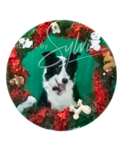 2024-11-2-3-XMAS-568