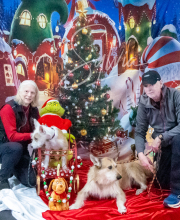 2024-11-2-3-XMAS-571