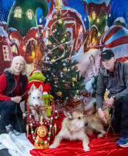 2024-11-2-3-XMAS-572