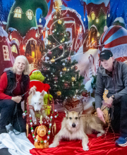 2024-11-2-3-XMAS-573