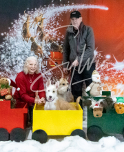 2024-11-2-3-XMAS-579