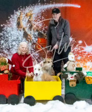 2024-11-2-3-XMAS-580