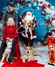 2024-11-2-3-XMAS-583