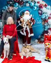 2024-11-2-3-XMAS-586