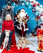 2024-11-2-3-XMAS-588