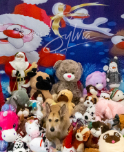 2024-11-2-3-XMAS-592