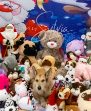 2024-11-2-3-XMAS-593