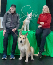 2024-11-2-3-XMAS-604