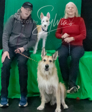 2024-11-2-3-XMAS-606