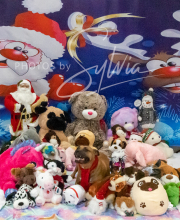 2024-11-2-3-XMAS-608