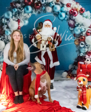 2024-11-2-3-XMAS-609