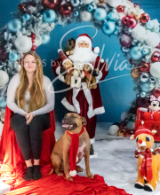 2024-11-2-3-XMAS-611