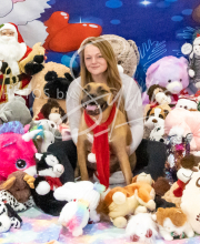 2024-11-2-3-XMAS-614