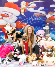 2024-11-2-3-XMAS-615