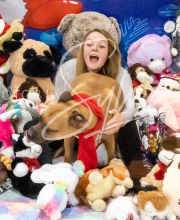 2024-11-2-3-XMAS-616