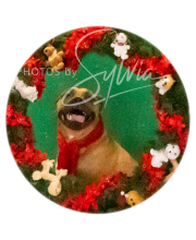 2024-11-2-3-XMAS-621