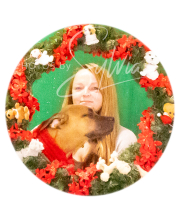 2024-11-2-3-XMAS-624