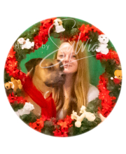 2024-11-2-3-XMAS-626