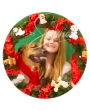 2024-11-2-3-XMAS-628