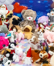 2024-11-2-3-XMAS-638