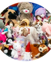 2024-11-2-3-XMAS-639