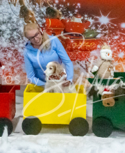 2024-11-2-3-XMAS-640