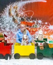 2024-11-2-3-XMAS-641