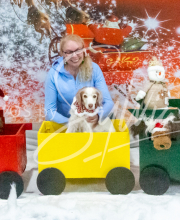 2024-11-2-3-XMAS-642