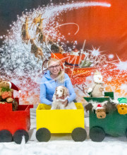 2024-11-2-3-XMAS-643