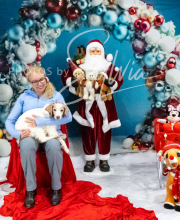 2024-11-2-3-XMAS-650