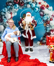 2024-11-2-3-XMAS-652