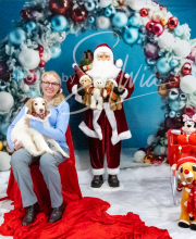 2024-11-2-3-XMAS-662