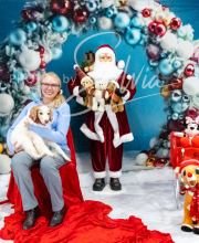 2024-11-2-3-XMAS-665