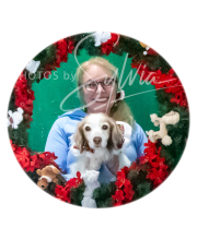 2024-11-2-3-XMAS-668