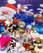 2024-11-2-3-XMAS-676