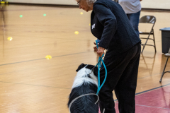 2024-AADTC-Scent-Trial-3-16-3-17-100